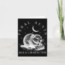 Search for funny aunt cards Cute