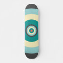 Search for targets skateboards Bullseye
