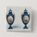 Search for allegorical badges French