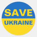 Search for kiev stickers Ukrainian people