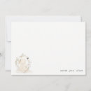Search for cute rabbits note cards Baby shower