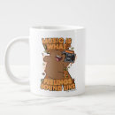 Search for the sound of music mugs Funny