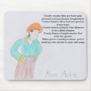 Search for movie mousepads Director