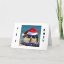 Search for sexy christmas postcards Wife