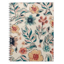 Search for spring season Boho