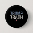 Search for proud conservative badges Make america great again