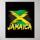 Search for jamaican art Retro
