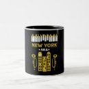 Search for ska mugs Music