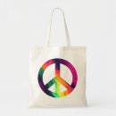 Search for 1960s accessories Flower power