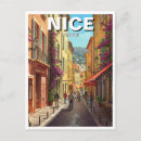 Search for nice postcards Souvenir