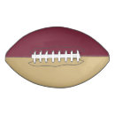 Search for garnet Sports