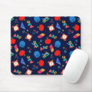 Search for abcs mousepads Back to school
