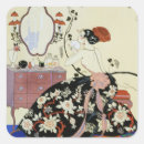 Search for barbier stickers Vintage