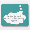 Search for reality electronics Funny