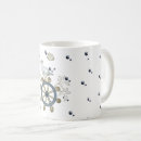 Search for seagull mugs Birds