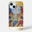 Search for byzantine iphone cases Gospel