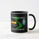 Search for special forces coffee mugs Veteran