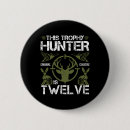 Search for duck hunter badges Fishing