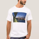 Search for oriental tshirts Tokyo