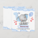 Search for 1st valentines day cards For kids
