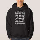 Search for animal hoodies People