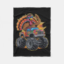 Search for thanksgiving blankets Acorn