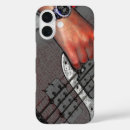 Search for green music iphone cases Grey