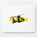 Search for socialism mousepads Freedom