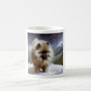 Search for keeshond puppy mugs Animal