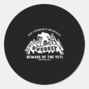 Search for expedition stickers Camping