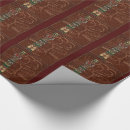 Search for shaman gift wrap Native