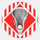 Search for lax stickers Lacrosse