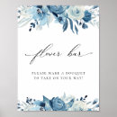 Search for navy blue decor posters Pretty