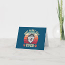 Search for bond cards Dog