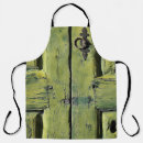 Search for panel aprons Wood