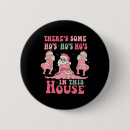 Search for sants badges Santa