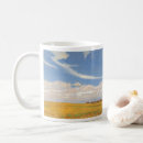 Search for ranchers mugs Western