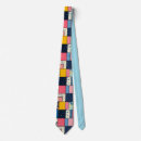 Search for adoreable ties Pattern