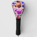 Search for pug golf head covers Puppy