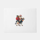 Search for bigfoot doormats Kawaii