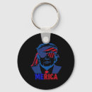 Search for pro flag key rings Politics