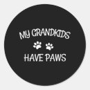 Search for grandma cat stickers Funny