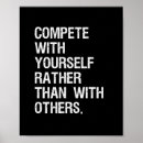 Search for one person posters Inspirational