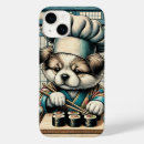 Search for kawaii puppy iphone cases Funny