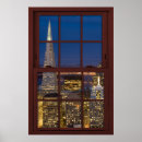 Search for san fran Skyline
