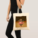 Search for performer bags Ballerina