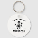 Search for raccoon key rings Merry christmas