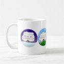 Search for vintage rv coffee mugs Trailer