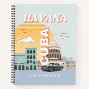 Search for cuba notebooks Retro