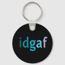 Search for iphone key rings Black